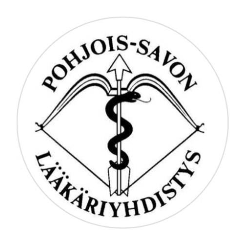 Pohjois-Savon Lääkäriyhdistys